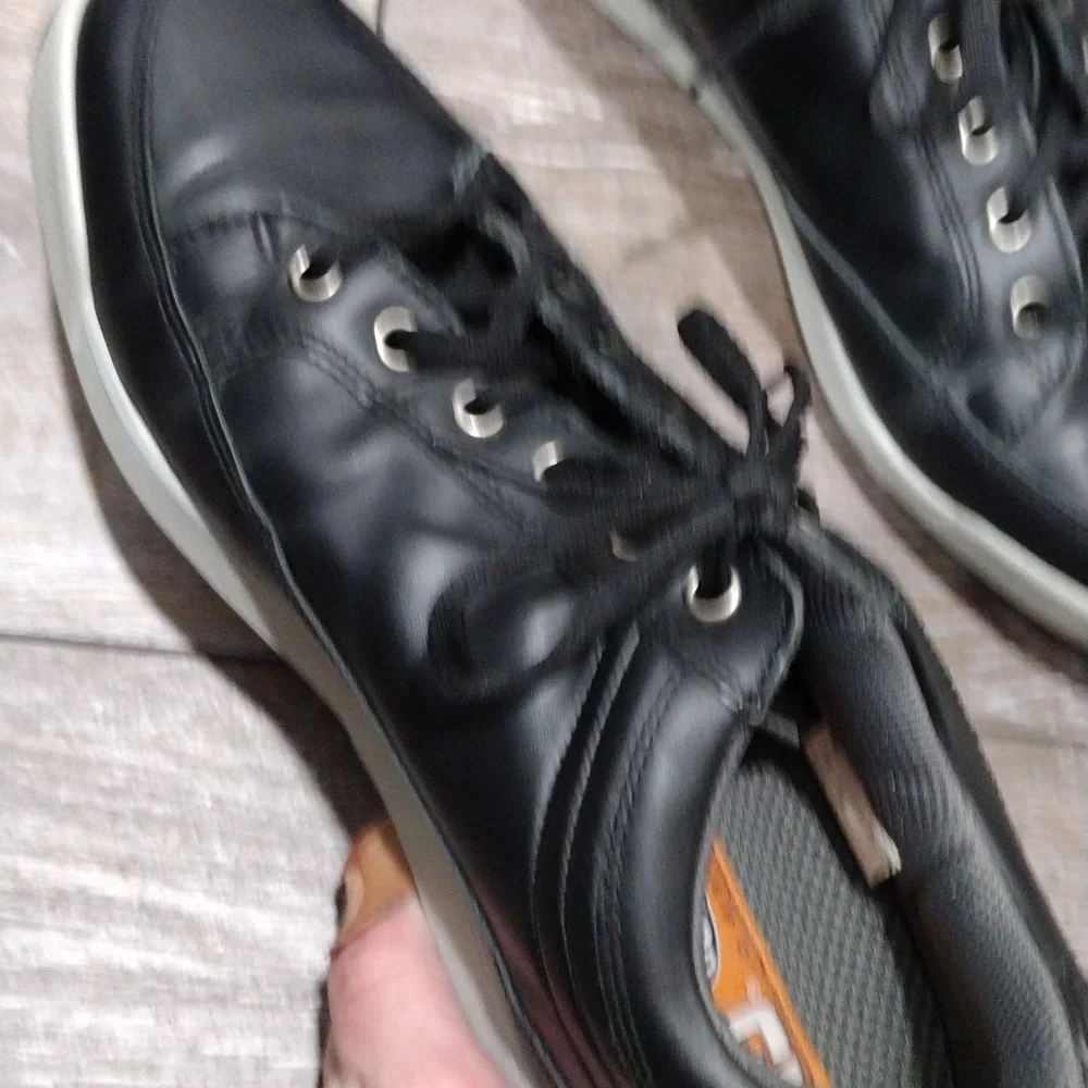 FootJoy beautiful comfortable
